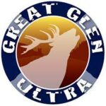 great glen ultra