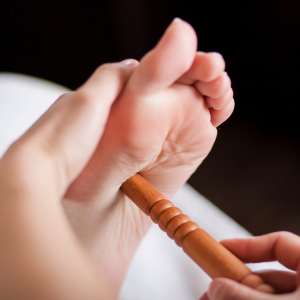 Thai Foot Massage 3 thai foot massage