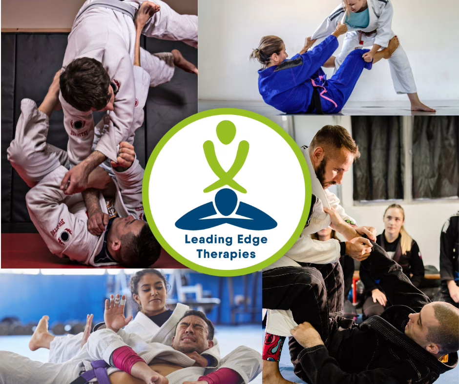 featured image 1771682457