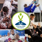 Beyond Tablets: Holistic, Evidence‑Based Ways to Manage Chronic Musculoskeletal Pain in West Lothian