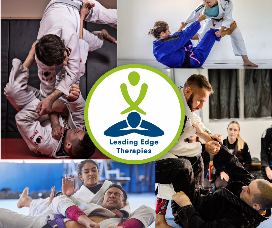 featured image 1771682457