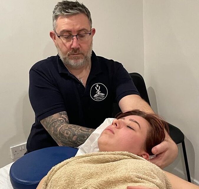 IMG 20231206 WA0178 e1703356491910 1