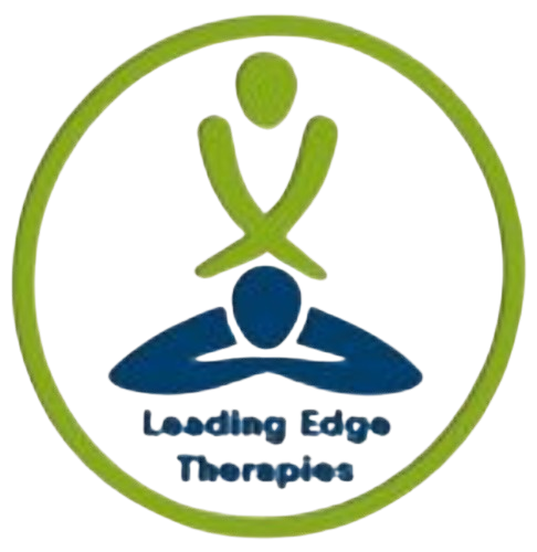 Untitled design removebg preview e1769270449321 1