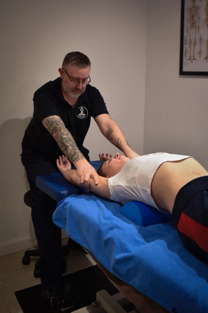 WhatsApp Image 2026 01 18 at 6.05.41 PM 1 1