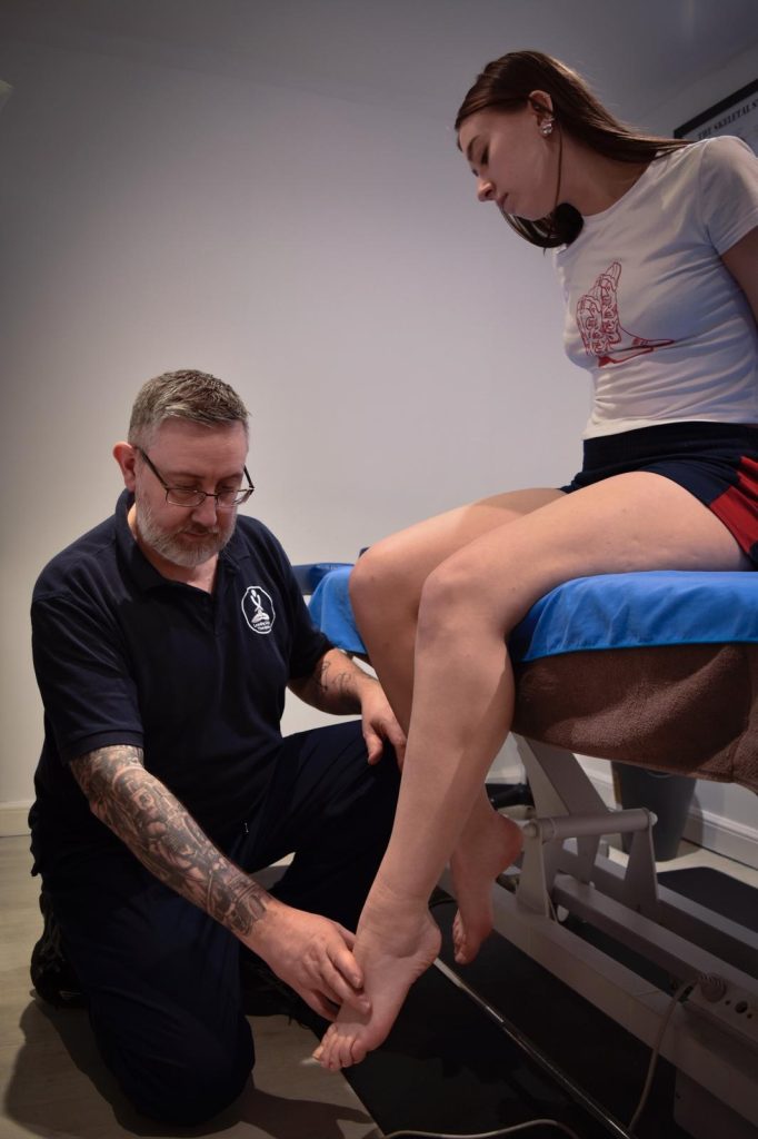 WhatsApp Image 2026 01 18 at 6.05.42 PM 1 1