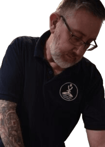 pain massage bathgate for back pain relief