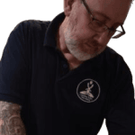 Back Pain Relief – Clinical Massage Therapy and Stretching for Back Pain