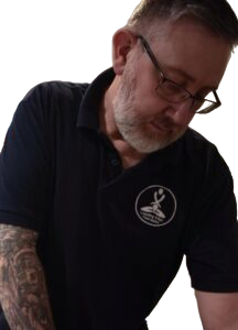 freepik br de31fe72 933c 4fca b05d dfda871240e2